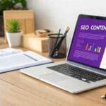 How to Write SEO Content That Ranks Without Backlinks