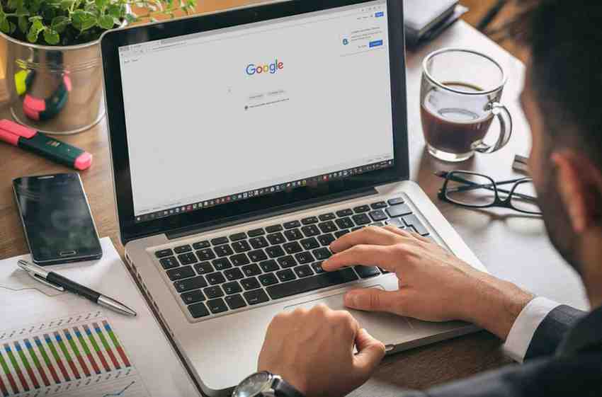 How to Write SEO Content That Ranks Without Backlinks