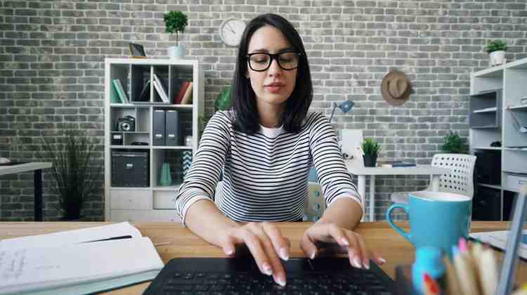 How to Write SEO Content That Ranks Without Backlinks