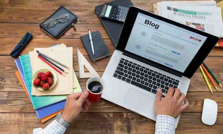 How to Write SEO Content That Ranks Without Backlinks