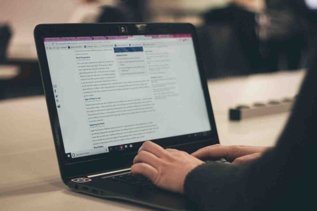How to Write SEO Content That Ranks Without Backlinks