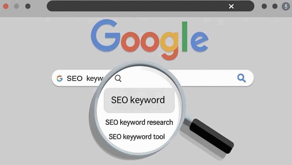 How to Write SEO Content That Ranks Without Backlinks
